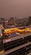 Top Hyderabad