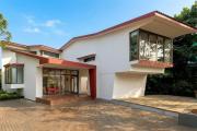 Top Lonavala