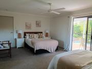 Top Caboolture