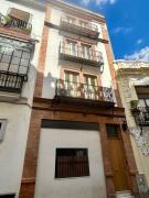 Top Seville