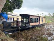 Top Kottayam Top Kottayam