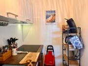 Top Villers-sur-Mer