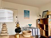Top Villers-sur-Mer