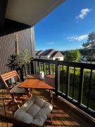 Top Villers-sur-Mer