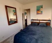 Top Villers-sur-Mer