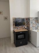 Top Piombino