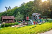 Luxury Chalet Martin