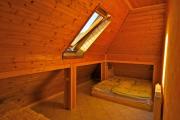 Top Balatonkenese