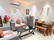 Top Zirakpur