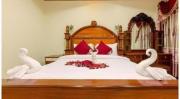 Vy Chhe Hotel