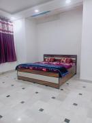 Top New Delhi