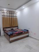 Top New Delhi