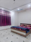 Top New Delhi
