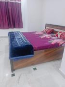 Top New Delhi