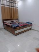 Top New Delhi