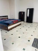Top New Delhi