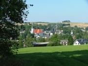 Top Bad Steben
