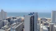 Top Durban Top Durban