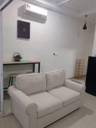 Top Nilai