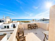 Top Conil de la Frontera