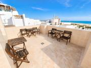 Top Conil de la Frontera