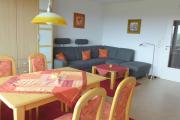 Top Wangerland