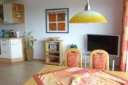 Top Wangerland