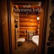 Panorama Lodge