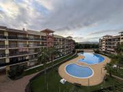 Top Canet de Berenguer