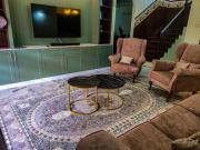 Modern 6-Bedroom House at Kajang by HCK