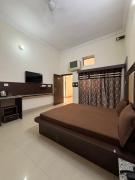 Top Bikaner