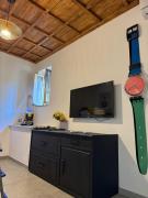 Top Monterotondo