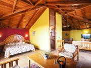 Top Barlovento