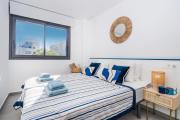 Top Jávea