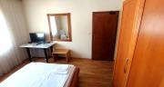 Mesta Room
