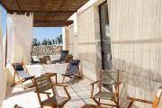Masseria LOGGIA PUCCI
