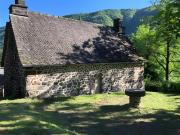 Top Saint-Vincent
