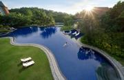 Top Singapur