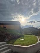 Vamas Villa