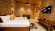 Top Bhopal