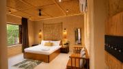 Top Bhopal