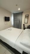Top Johor Bahru
