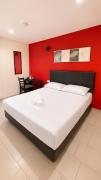 Top Johor Bahru