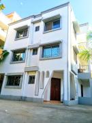 Top Malindi