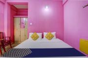 Top Trivandrum