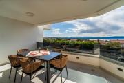 Apartman Lukanec 1