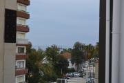 Top Larnaka