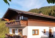 Top Schladming