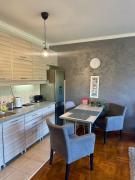 Top Belgrade