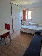 Top Zadar